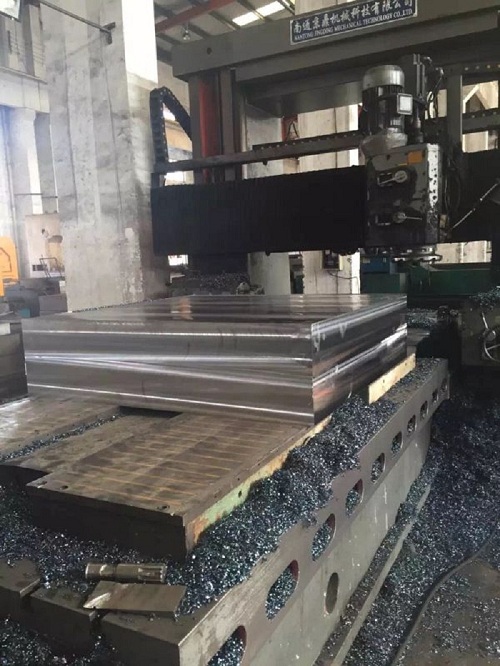 �������T(m��n)�